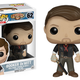 Illustration for article titled Not Even iBioshock/is Big Daddy Can Escape Funko Pops